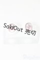 画像: 16mm/FANTASIC WORLD様製レジンアイ S-25-03-30-073-GN-ZS