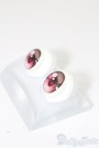 画像2: 16mm/FANTASIC WORLD様製レジンアイ S-25-03-30-073-GN-ZS (2)