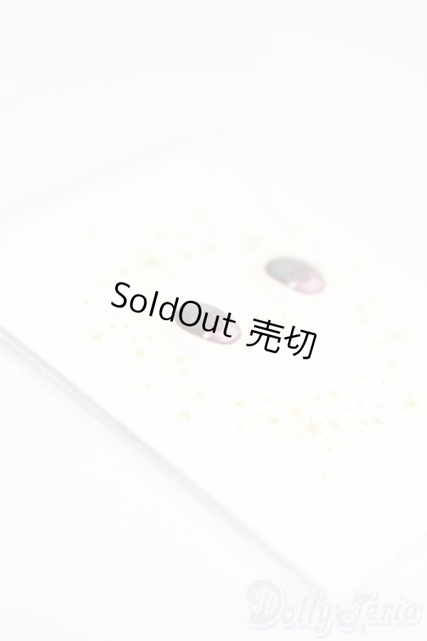 画像2: 10mm/アニメアイ S-26-01-18-501-GN-ZS (2)