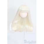 画像: 4.5inch/ウィッグ S-25-05-04-299-GN-ZS
