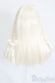 画像3: 4.5inch/ウィッグ S-25-05-04-299-GN-ZS (3)