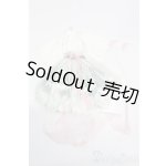 画像: ハルモニアブルーム/OF:衣装 S-25-09-14-451-GN-ZS