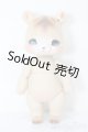 画像: COCORIANG/Hoi S-25-03-09-007-GN-ZS