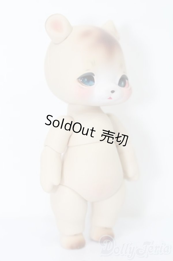 画像3: COCORIANG/Hoi S-25-03-09-007-GN-ZS (3)