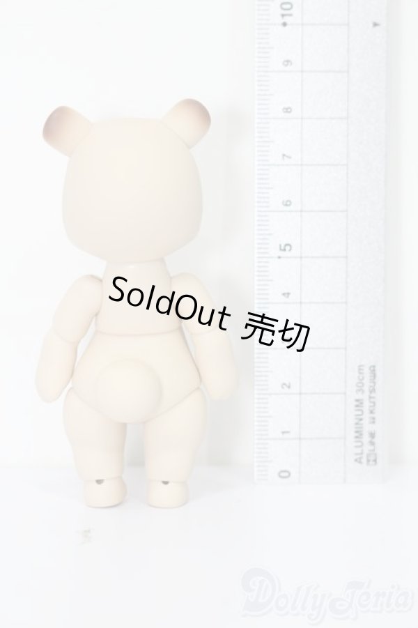 画像4: COCORIANG/Hoi S-25-03-09-007-GN-ZS (4)