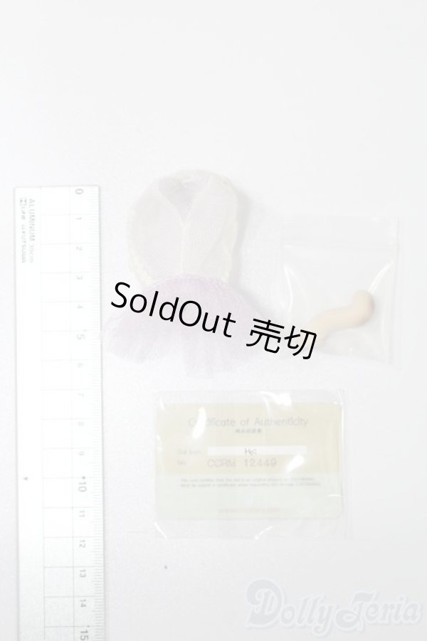 画像7: COCORIANG/Hoi S-25-03-09-007-GN-ZS (7)