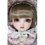 画像: SDM女の子/コーディネートモデルF-62 S-25-03-09-001-GN-ZS
