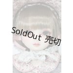 画像: SDM女の子/コーディネートモデルF-62 S-25-03-09-001-GN-ZS