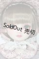 画像: SDM女の子/コーディネートモデルF-62 S-25-03-09-001-GN-ZS