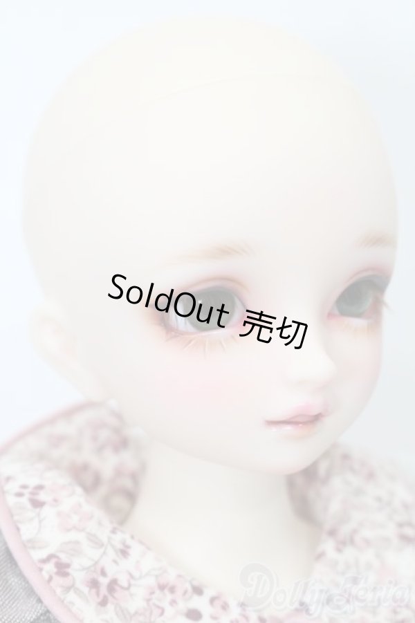 画像4: SDM女の子/コーディネートモデルF-62 S-25-03-09-001-GN-ZS (4)