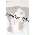 画像: iMda DOLL 2.6/Amellia S-25-03-09-008-GN-ZS