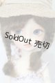 画像: iMda DOLL 2.6/Amellia S-25-03-09-008-GN-ZS