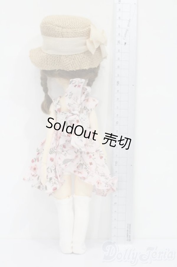 画像6: iMda DOLL 2.6/Amellia S-25-03-09-008-GN-ZS (6)