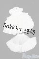 画像: iMdaDoll2.6サイズ/OF:ワンピース S-25-04-13-181-GN-ZS