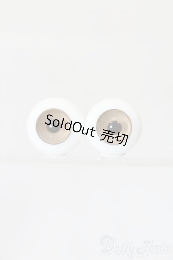 画像1: 14mm/グラスアイ S-25-03-30-076-GN-ZS (1)