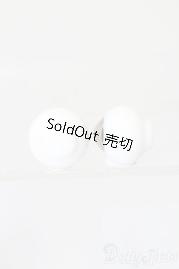 画像2: 14mm/グラスアイ S-25-03-30-076-GN-ZS (2)