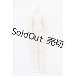 画像: MDD/ベースボディ(DD-f3) S-25-03-09-006-GN-ZS