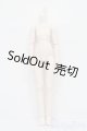 画像: MDD/ベースボディ(DD-f3) S-25-03-09-006-GN-ZS
