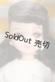 画像: きらちゃん/2023年9月彩色ツアーモデル S-25-03-09-011-GN-ZS
