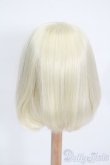 画像2: 7-8inch/ウィッグ S-25-05-04-283-GN-ZS (2)