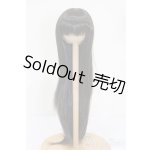 画像: 6-7inch/ウィッグ S-25-09-07-397-GN-ZS