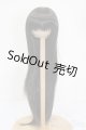 画像: 6-7inch/ウィッグ S-25-09-07-397-GN-ZS