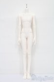 画像1: LUTS/Kid Delf Muse Body S-25-04-13-427-GN-ZS (1)