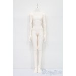 画像: LUTS/Kid Delf Muse Body S-25-04-13-427-GN-ZS