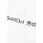 画像: LUTS/Kid Delf Muse Body S-25-06-15-682-GN-ZS