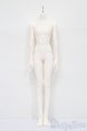 画像: LUTS/Kid Delf Muse Body S-25-04-13-427-GN-ZS
