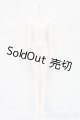 画像: LUTS/Kid Delf Muse Body S-25-06-15-682-GN-ZS