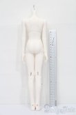 画像2: LUTS/Kid Delf Muse Body S-25-04-13-427-GN-ZS (2)