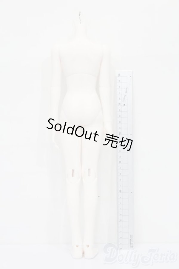 画像2: LUTS/Kid Delf Muse Body S-25-06-15-682-GN-ZS (2)