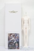画像3: LUTS/Kid Delf Muse Body S-25-04-13-427-GN-ZS (3)