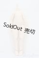画像: IMOMODOLL/1/4 Girl Body (肉肉 Ver.2) S-25-03-09-004-GN-ZS