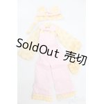 画像: SDM＆MSD/OF:衣装セット S-25-04-27-416-GN-ZS