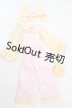 画像: SDM＆MSD/OF:衣装セット S-25-04-27-416-GN-ZS