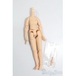 画像: azone/ピコニーモS 女の子 フレッシュ S-25-03-09-126-GN-ZS