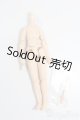 画像: azone/ピコニーモS 女の子 フレッシュ S-25-03-09-126-GN-ZS