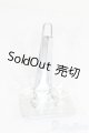 画像: azone/1/12 アサルトリリィ専用スタンド  S-25-03-23-092-GN-ZS