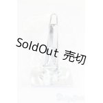 画像: azone/1/12 アサルトリリィ専用スタンド  S-25-04-13-126-GN-ZS