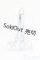 画像: azone/1/12 アサルトリリィ専用スタンド  S-25-04-13-126-GN-ZS