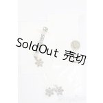 画像: SDM＆MSD/OF:小物 S-25-06-08-402-GN-ZS