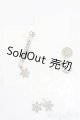 画像: SDM＆MSD/OF:小物 S-25-06-08-402-GN-ZS