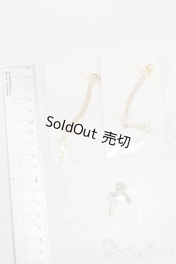 画像2: SDM＆MSD/OF:小物 S-25-11-09-353-GN-ZS (2)