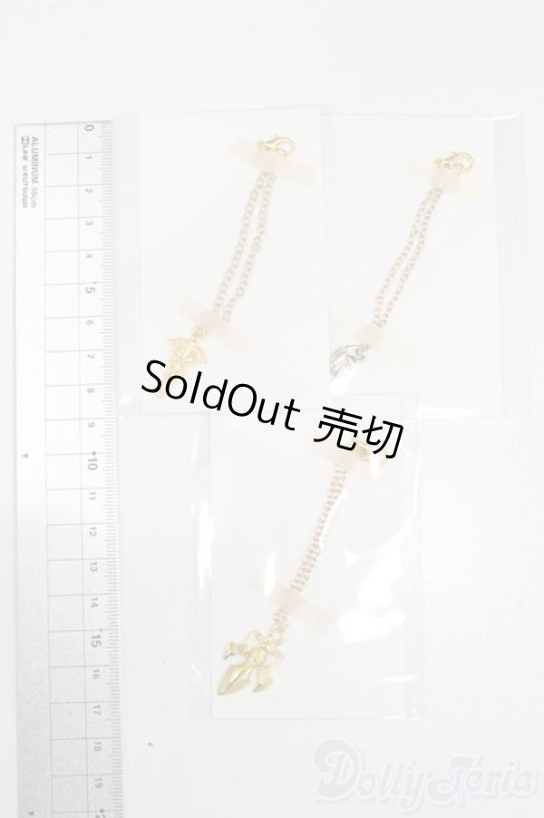 画像2: SDM＆MSD/OF:小物 S-26-02-15-520-GN-ZS (2)