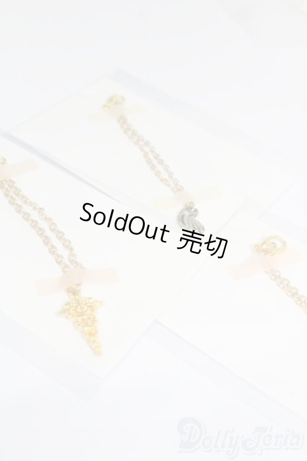 画像3: SDM＆MSD/OF:小物 S-26-02-15-520-GN-ZS (3)