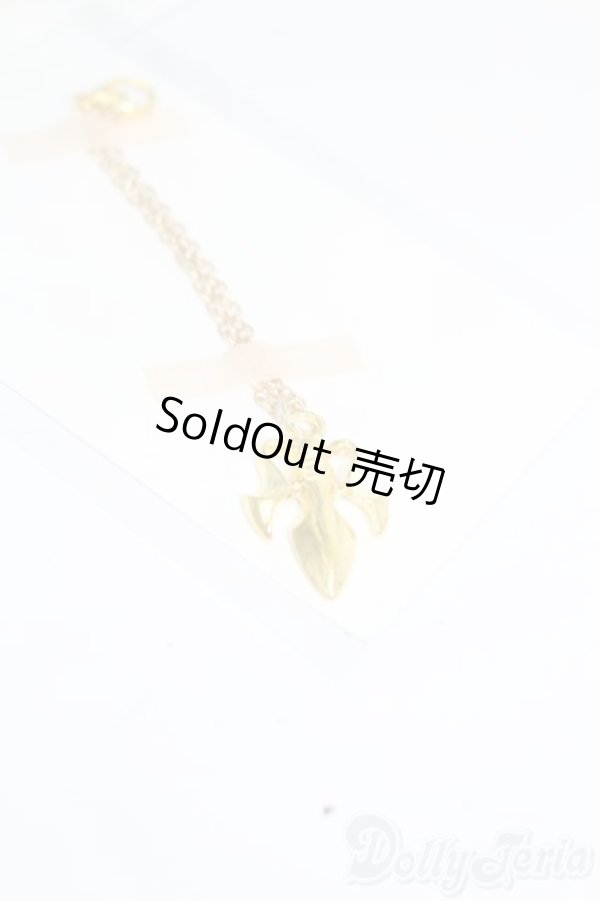 画像4: SDM＆MSD/OF:小物 S-26-02-15-520-GN-ZS (4)