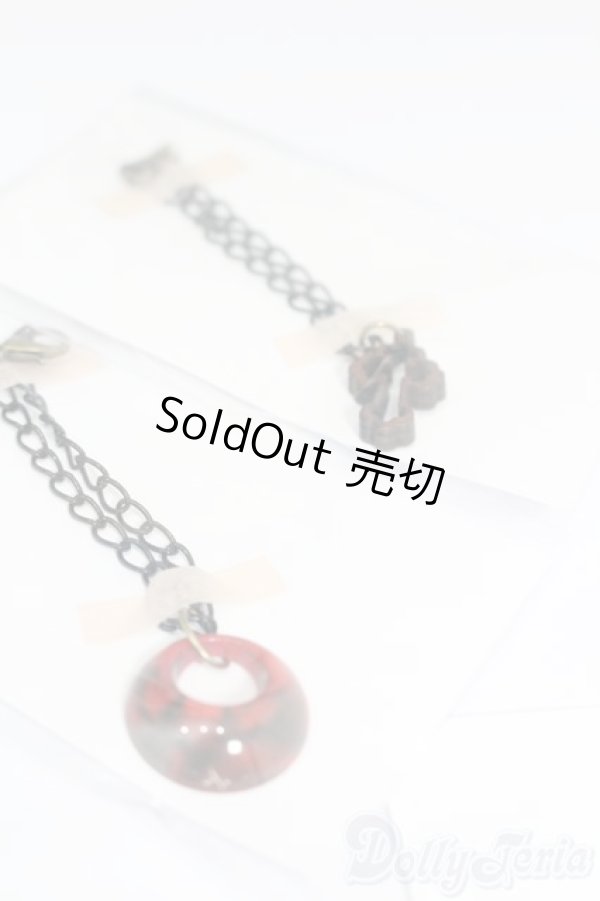 画像3: SDM＆MSD/OF:小物 S-26-02-15-521-GN-ZS (3)