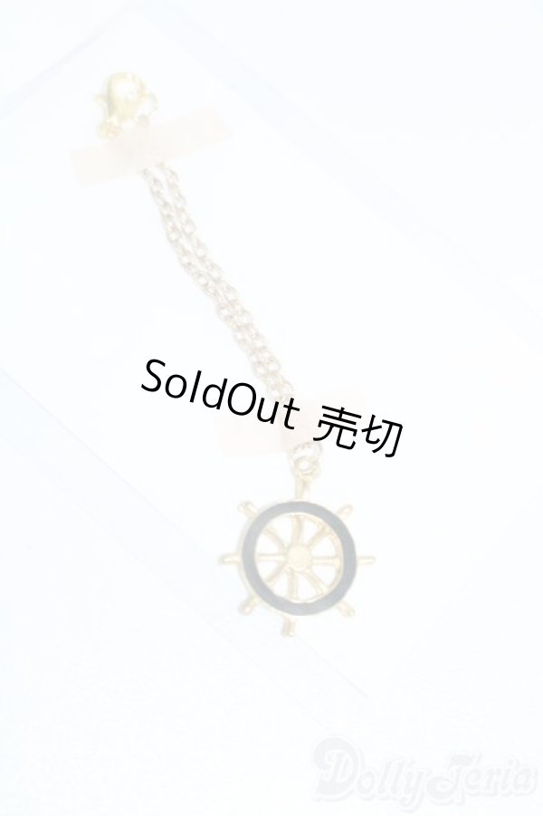画像4: SDM＆MSD/OF:小物 S-26-03-29-412-GN-ZS (4)
